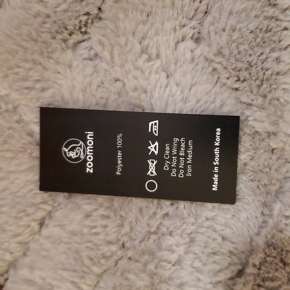 Zoomoni LV Alma PM Bag insert - Picture 5 of 7